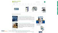 pulpandpaper-technology.com screenshot