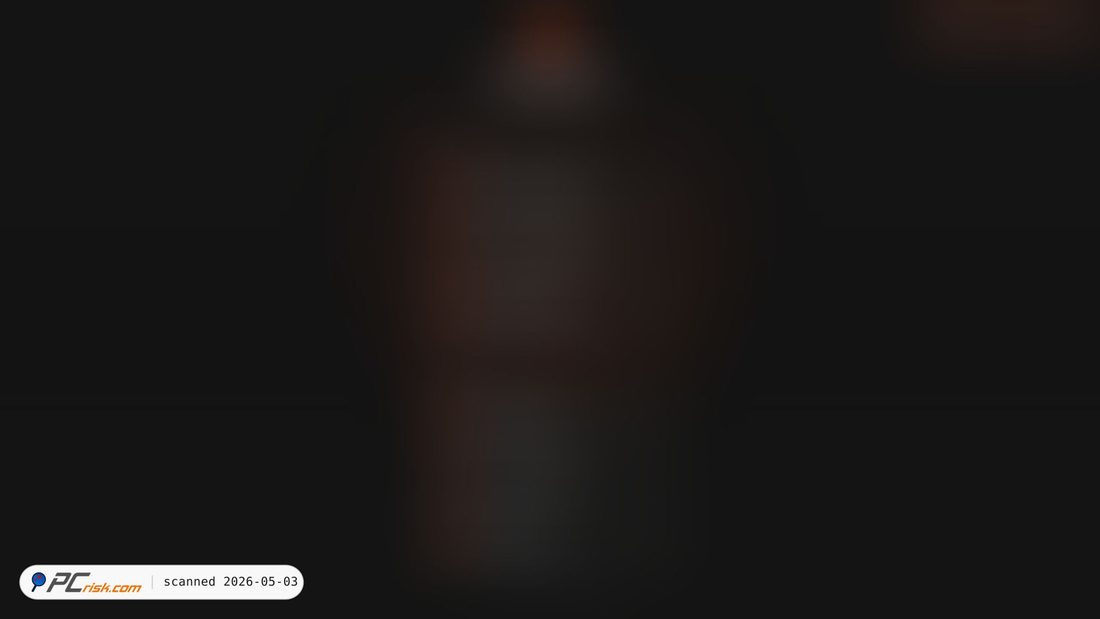 Screenshot of pulse-platform.xyz