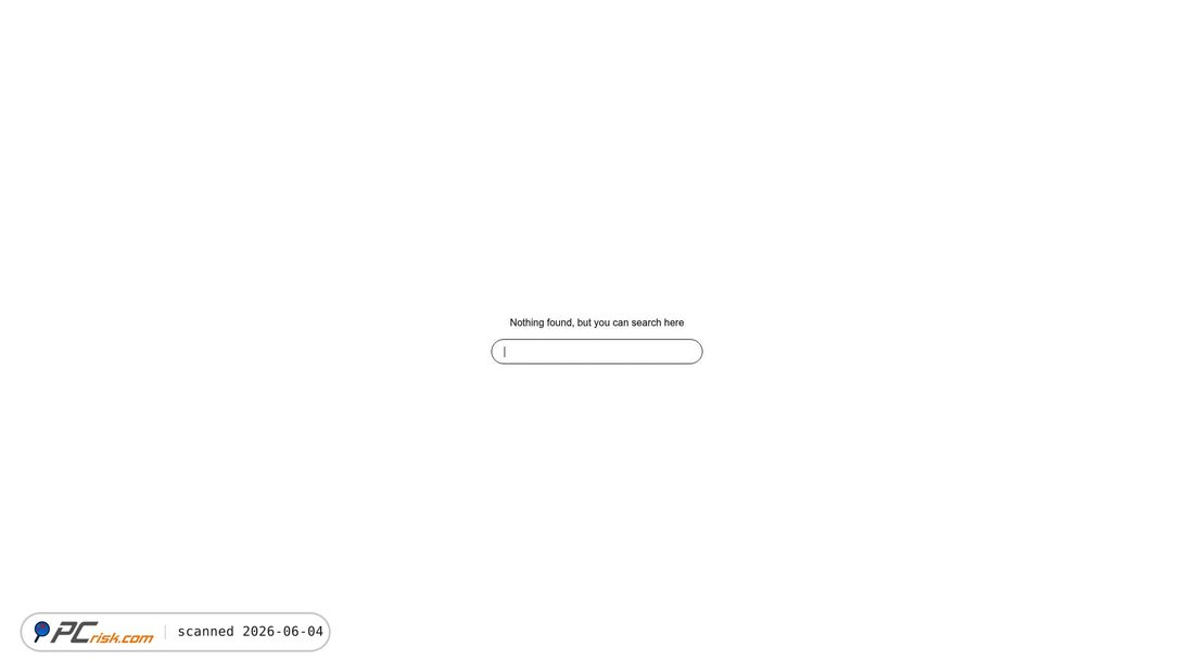 Screenshot van pulse.orbitmeshlink1.cfd