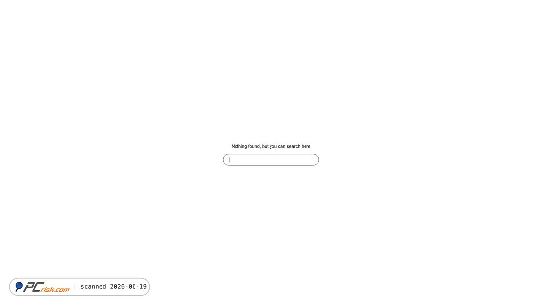 Screenshot of pulse.yono-101.com