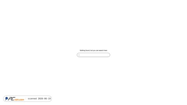 pulse.yono-101.com screenshot