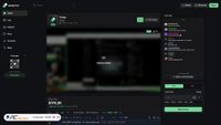pump-chatstreaming.fun screenshot