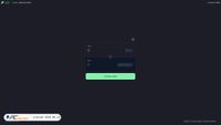 pump-swap.pages.dev screenshot