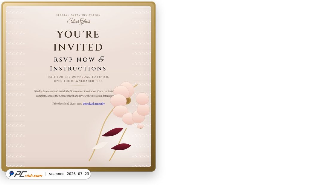 Screenshot of punchbowl.cyou