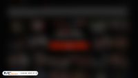 punishworld.com screenshot
