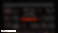 Screenshot di punishworld.com