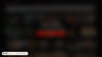 punishworld.com screenshot