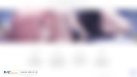 purelov3.com screenshot