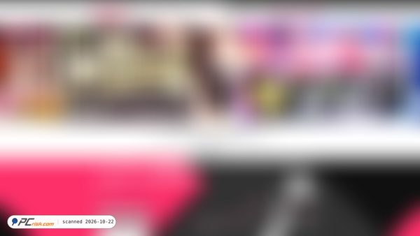 Captura de purelovers.com