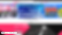 purelovers.com screenshot