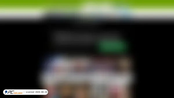 purenudism.com screenshot