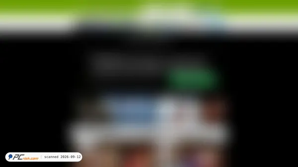 Captura de ecrã de purenudism.com