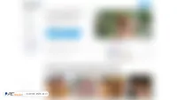 purenudism.com screenshot