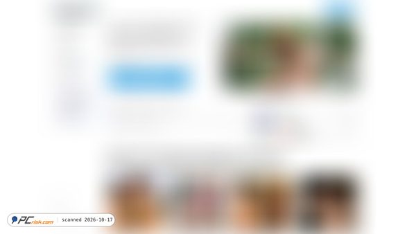 Captura de ecrã de purenudism.com