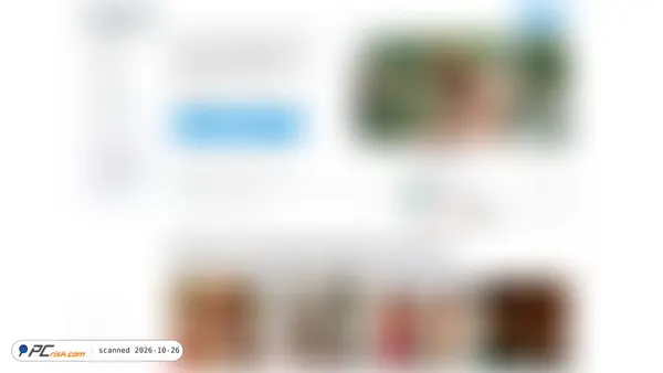purenudism.com Screenshot