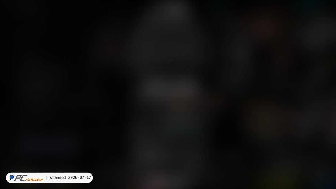 Screenshot of puretaboo.com