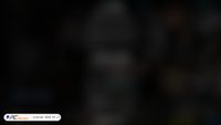 puretaboo.com screenshot