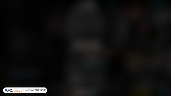 puretaboo.com screenshot
