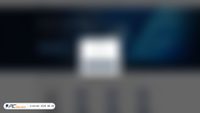 puritypeptides.is screenshot