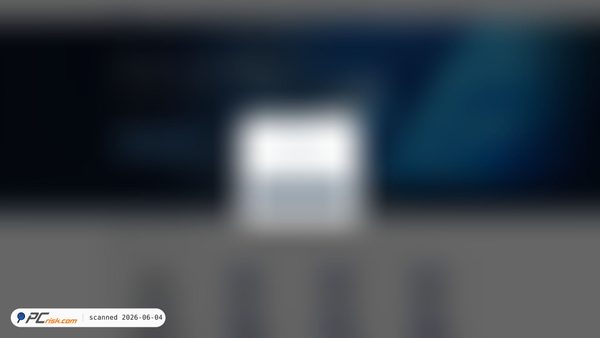 puritypeptides.is screenshot