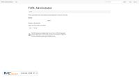purl.org screenshot