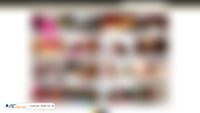 pussyboy.net screenshot