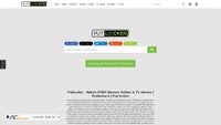 putlocker.best screenshot