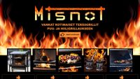 puugrilli.misnot.fi screenshot