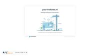 puur-hollands.nl screenshot