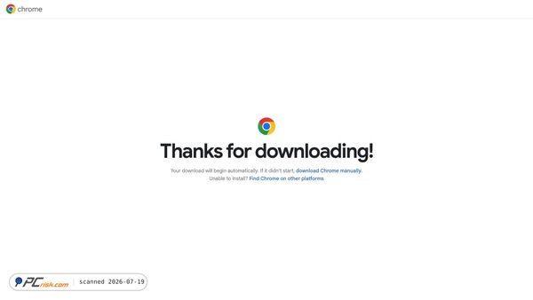 puzawin.com screenshot