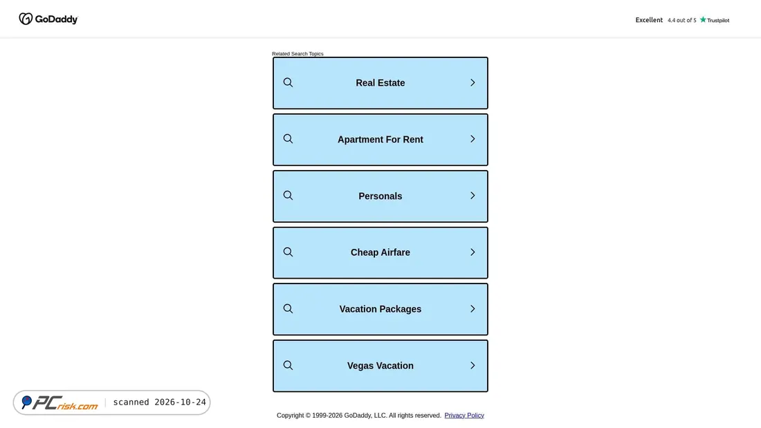 Screenshot of pw4free.in