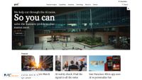 pwc.com screenshot