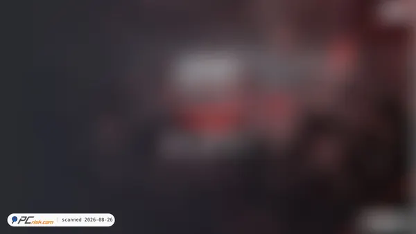 pzbuk.pl screenshot