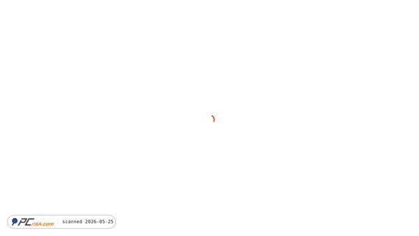 qarhub.com screenshot
