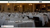 qfyts.com screenshot