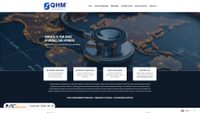 qhmanagement.com screenshot