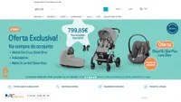 qievpfhz.shop screenshot