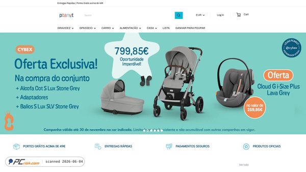 qievpfhz.shop screenshot