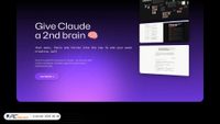 qme.ai screenshot