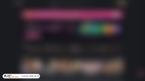 qmh.sex screenshot