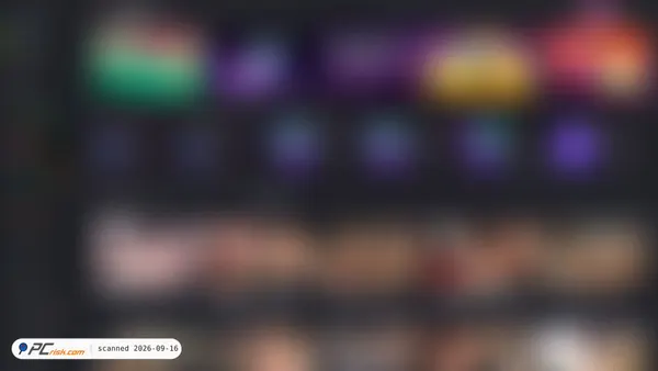 qmh.sex screenshot
