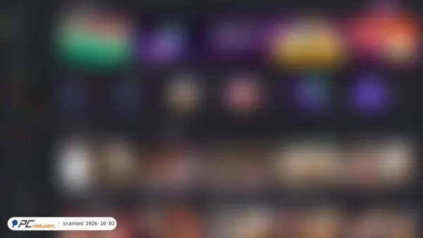 qmh.sex screenshot