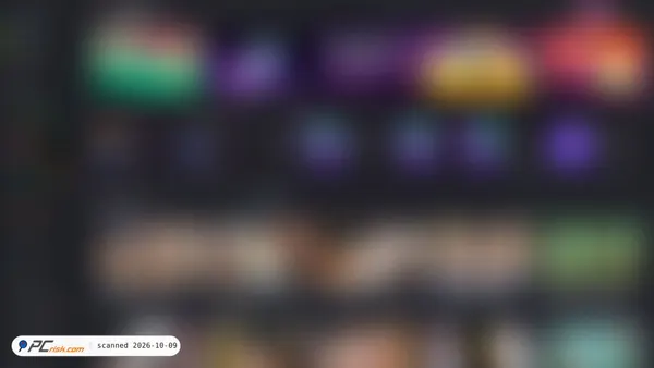 qmh.sex screenshot