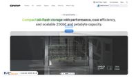 qnap.com screenshot