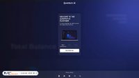 qnm-ai.work screenshot