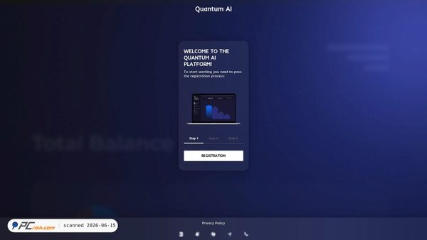 qnm-ai.work screenshot