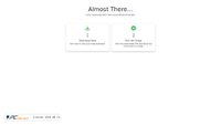 qq.freequickvpn.com screenshot