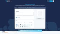qr-code-generator.com screenshot