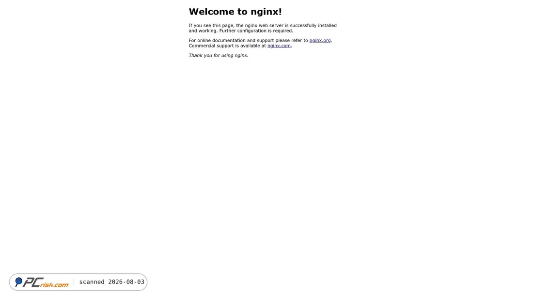 Screenshot of qr-payment-test.m-commerce.ru