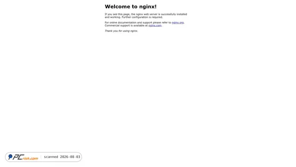 qr-payment-test.m-commerce.ru screenshot